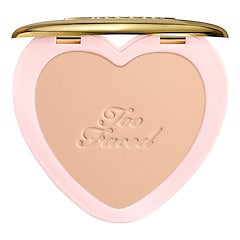 born this way soft blur - Pudra, TOO FACED